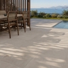 Sandbeton Terra 20 mm