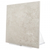 Travertin Querschliff beiger Marmor 20 mm outdoor