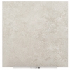 Travertin Querschliff beiger Marmor 20 mm outdoor