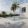 Rauchbeton Terra 20 mm