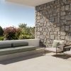 Beton Argilla Pumice Outdoor R11