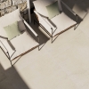 Beton Argilla Pumice Outdoor R11