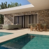 Beton Argilla Kalk Outdoor R11