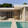 Beton Argilla Kalk Outdoor R11