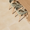 Beton Argilla Kalk Outdoor R11