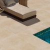 Beton Argilla Sand Outdoor R11