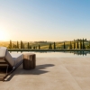 Beton Argilla Sand Outdoor R11