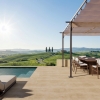 Beton Argilla Sand Outdoor R11