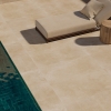Beton Argilla Sand Outdoor R11