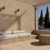 Beton Argilla Sand Outdoor R11