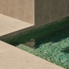 Beton Argilla Sand 20 mm Outdoor R11