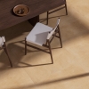 Beton Argilla Scherben Outdoor R11