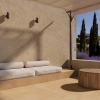 Beton Argilla Scherben Outdoor R11