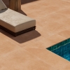 Beton Argilla Cotto Outdoor R11