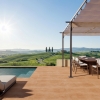 Beton Argilla Cotto Outdoor R11