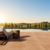 Beton Argilla Cotto 20 mm Outdoor R11