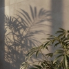 Beton Argilla Erde Outdoor R11