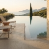 Beton Argilla Erde Outdoor R11