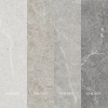 Jerusalem Stone Beige 20 mm Outdoor