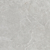 Jerusalem Stone Grey Outdoor