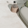 Ardesia Elegante Bianco Outdoor