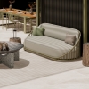 Ardesia Elegante Sabbia Outdoor