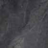 Schiefergestein Dark