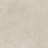 Stein von Marseille Beige