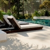 Beiger Vicentina Stein Outdoor R11