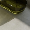 Northern Clays Chrome