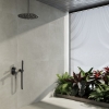 Northern Clays Chrome
