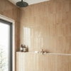 Terracotta Brick Pink