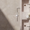 Ligurischer Schiefer Beige