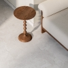 Ligurian Slate White