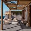 Ligurischer Schiefer Anthrazit 20 mm Outdoor
