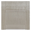Ligurischer Schiefer Beige 20 mm Outdoor