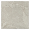 Ligurischer Schiefer Beige 20 mm Outdoor