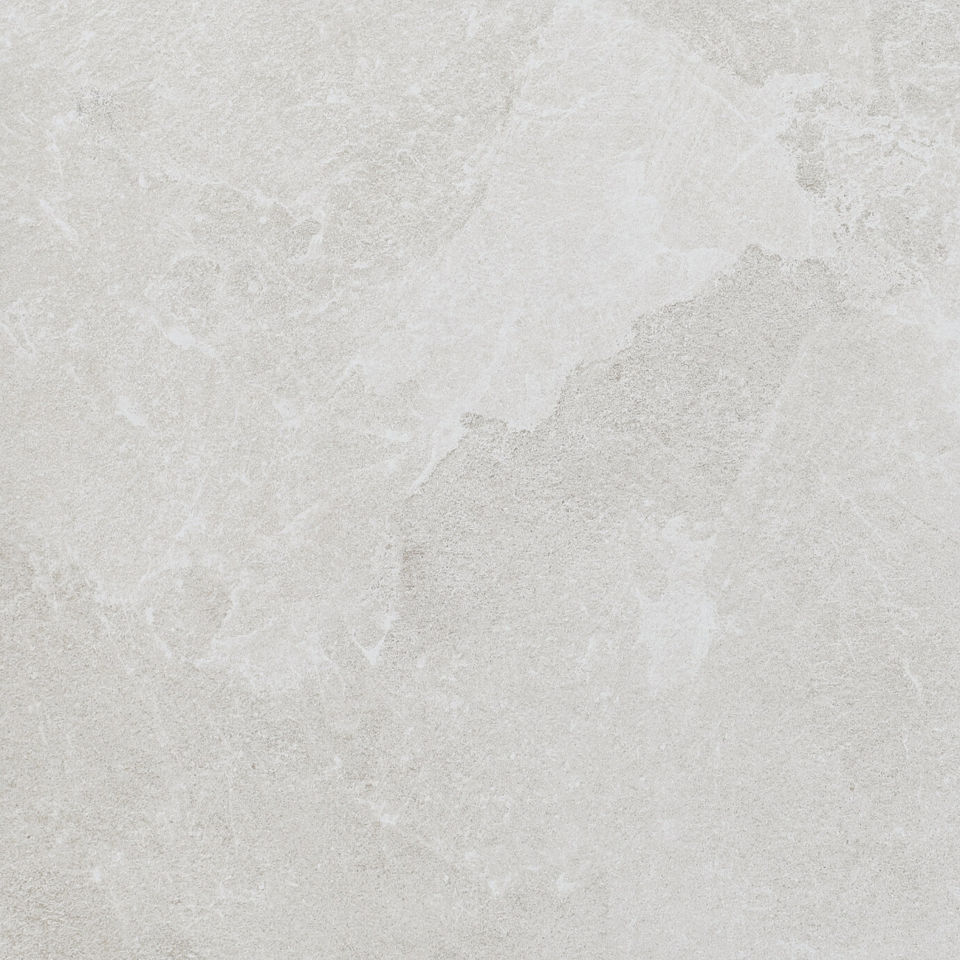Portofino Stone White 20 mm Outdoor