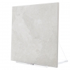 Ardoise Ligurienne Blanche Extérieur 20 mm