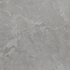 Ligurischer Schiefer Asche 20 mm Outdoor