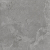 Ardoise Ligurienne Cendrée Extérieur 20 mm