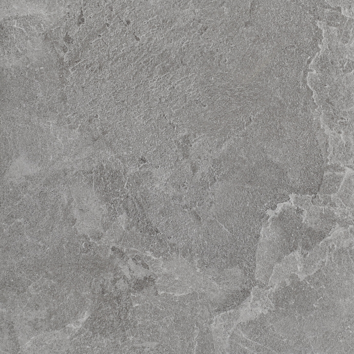 Portofino Stone Ash 20 mm Outdoor