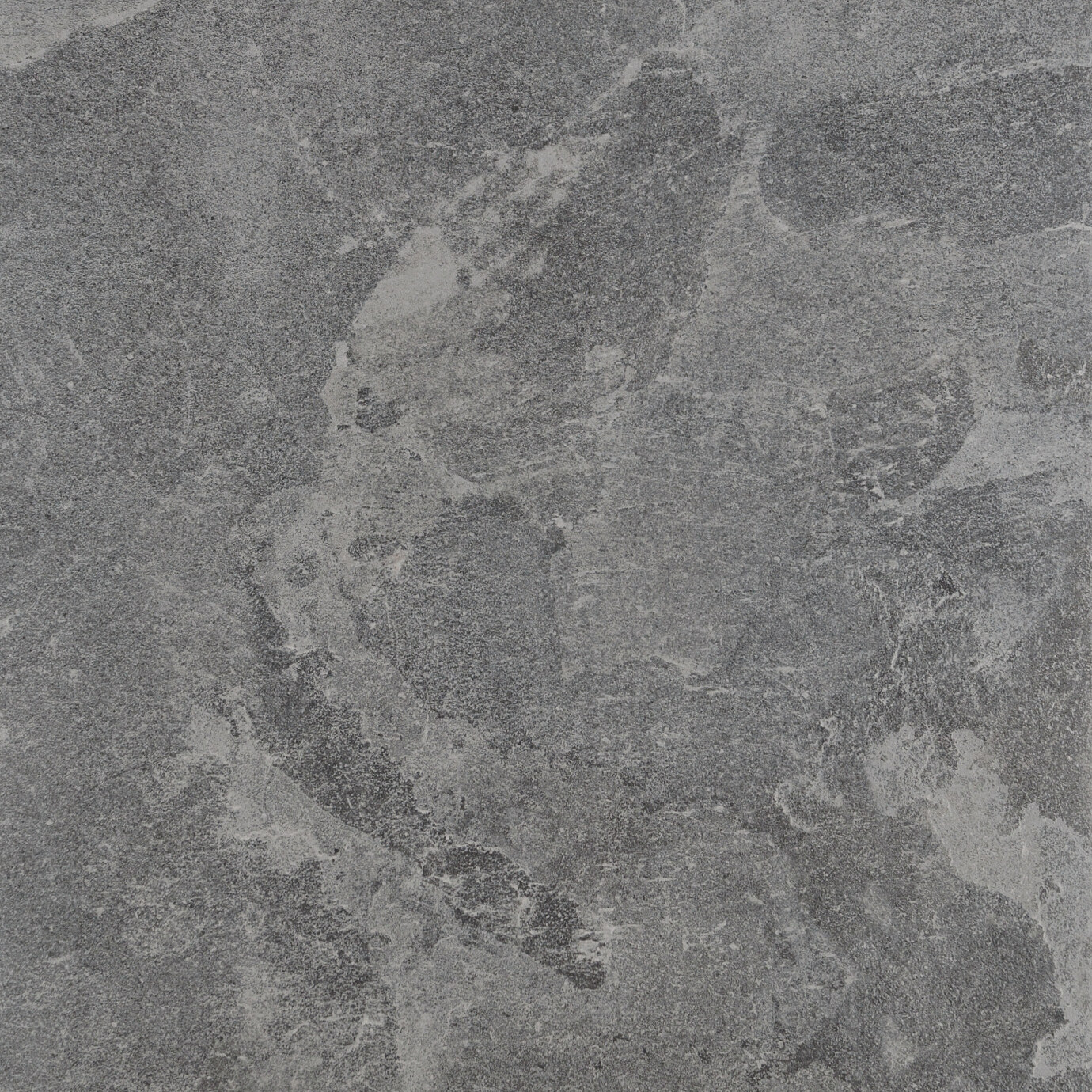 Portofino Stone Anthracite 20 mm Outdoor
