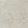 Ligurischer Schiefer Beige für den Außenbereich R11