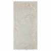 Ligurischer Schiefer Beige für den Außenbereich R11