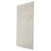 Ligurischer Schiefer Beige für den Außenbereich R11