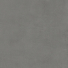 Cemento Materia Lead Outdoor