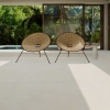 Limestone Sand