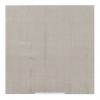 Limestone Sand