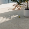 Pierre beige de Jérusalem 20 mm outdoor